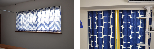 サイオン(SCION)のイメージ写真