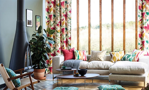 サイオン(SCION)のイメージ写真