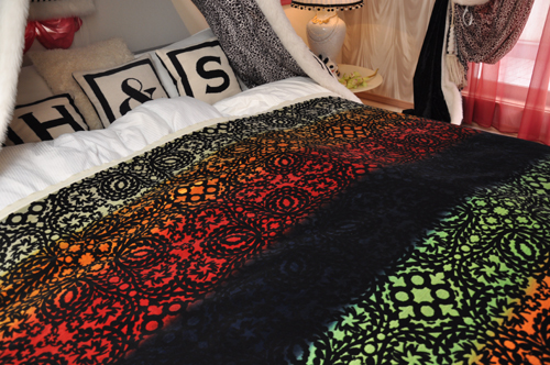 デザイナーズギルドのイメージ写真