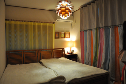 デザイナーズギルドのイメージ写真