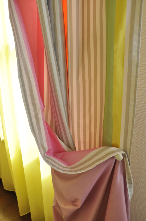 デザイナーズギルドのイメージ写真