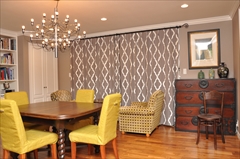 �G���K���X&�N���V�b�N�@�I�[�_�[�J�[�e��