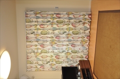 �G���K���X&�N���V�b�N�@�I�[�_�[�J�[�e��