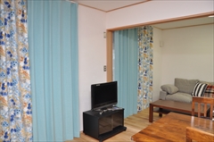 �G���K���X&�N���V�b�N�@�I�[�_�[�J�[�e��