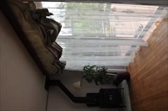 �G���K���X&�N���V�b�N�@�I�[�_�[�J�[�e��