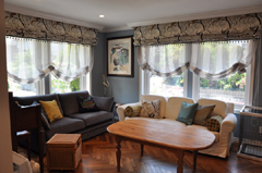 �G���K���X&�N���V�b�N�@�I�[�_�[�J�[�e��