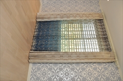 �G���K���X&�N���V�b�N�@�I�[�_�[�J�[�e��