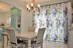 �G���K���X&�N���V�b�N�@�I�[�_�[�J�[�e��