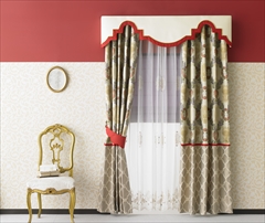 �G���K���X&�N���V�b�N�@�I�[�_�[�J�[�e��