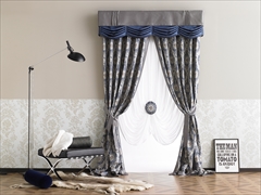 �G���K���X&�N���V�b�N�@�I�[�_�[�J�[�e��