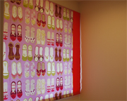 �q�������F�j�h�c�r