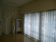 �k�����i�`������