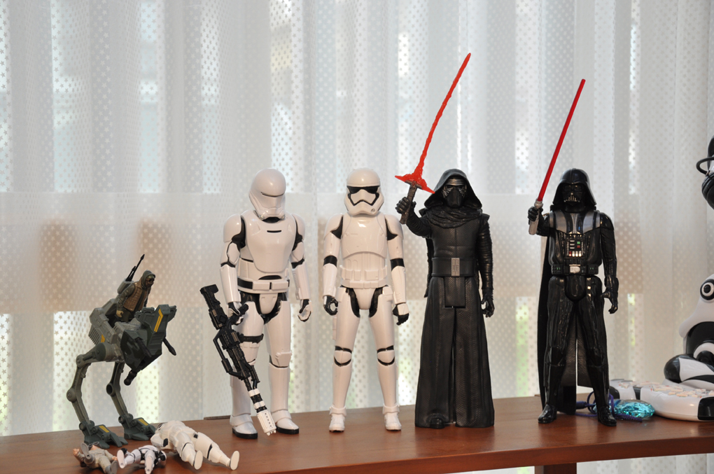 大阪府箕面市　W様works写真-10