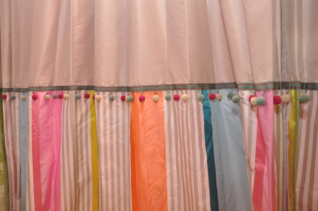 大阪府箕面市　W様works写真-4