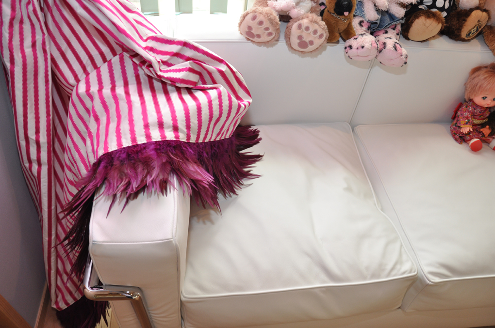 大阪府箕面市　W様works写真-8