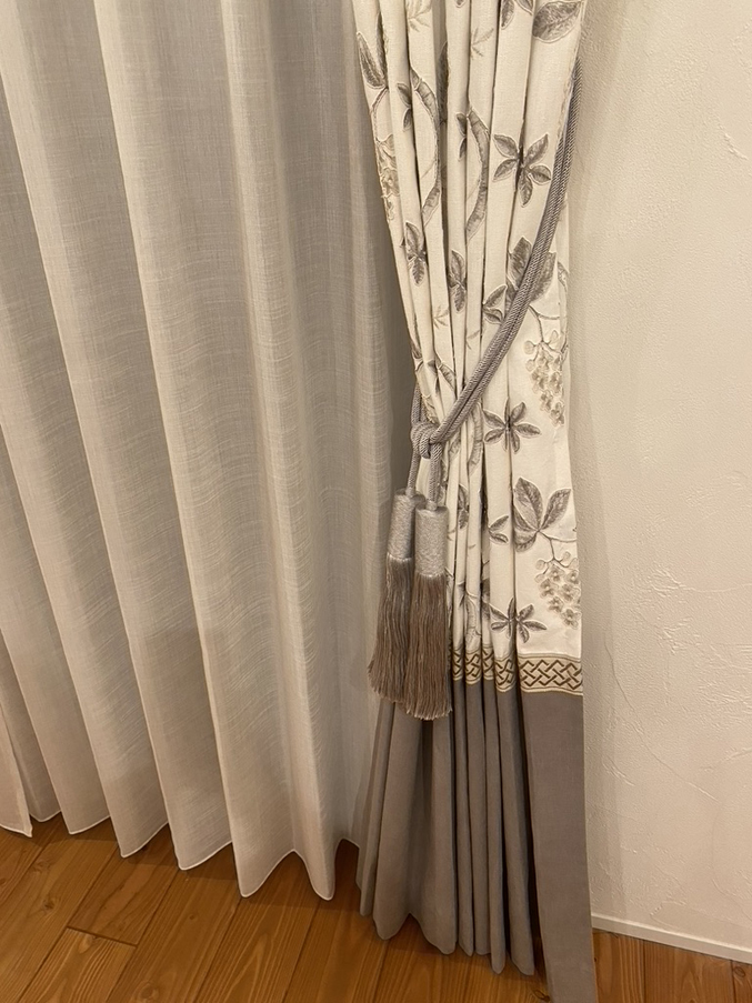 大阪府高槻市　Ｆ様works写真-3