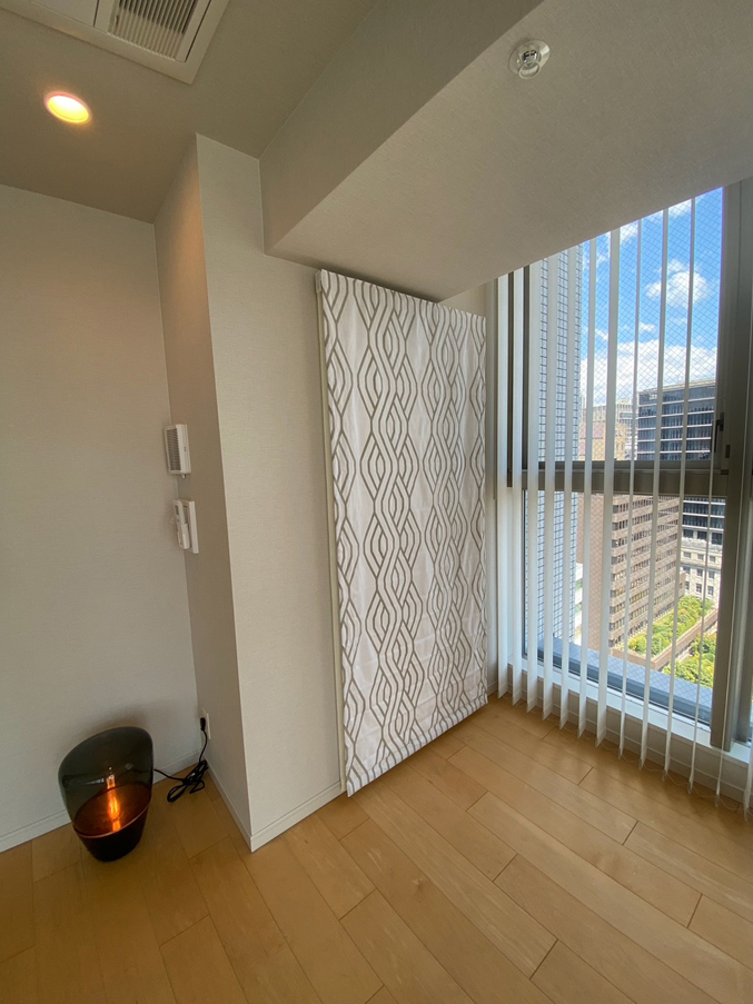 神戸市　Ｈ様works写真-3