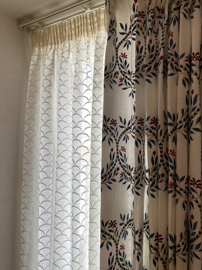 神戸市　Ｈ様works写真-8