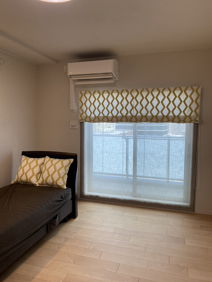 神戸市　Ｈ様works写真-8