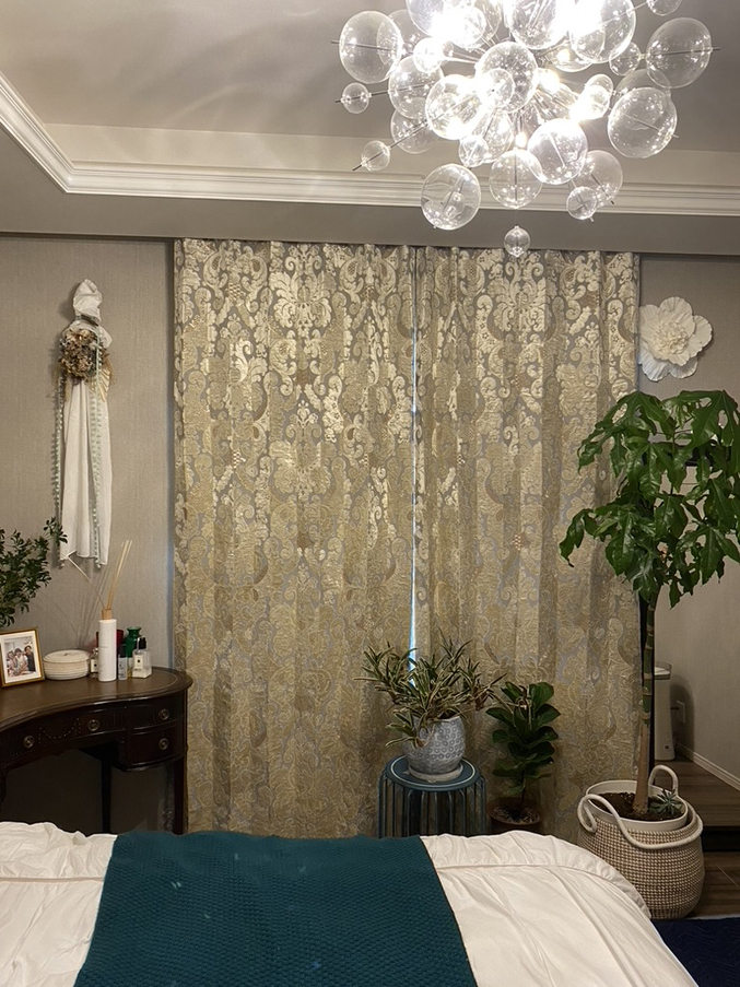 大阪府枚方市　Ａ様works写真-12