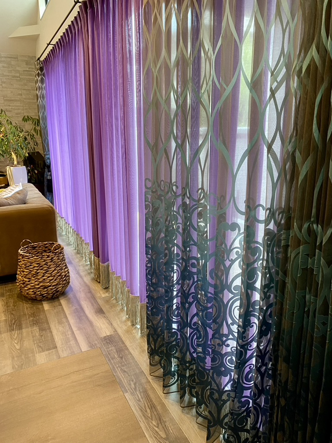 大阪府枚方市　Ａ様works写真-4