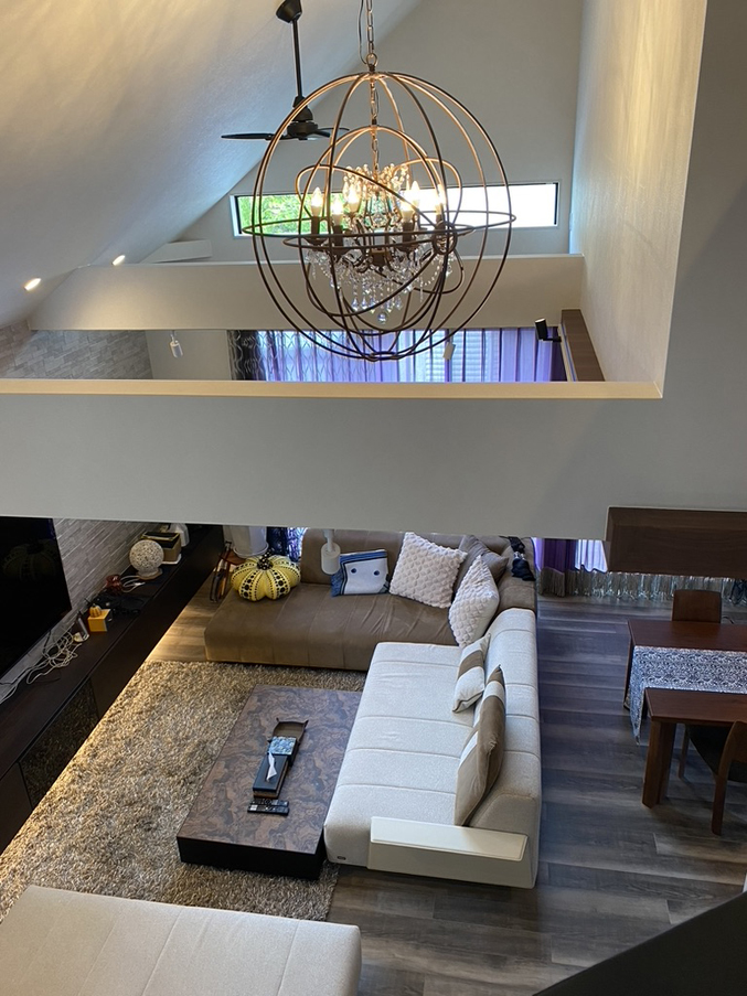 大阪府枚方市　Ａ様works写真-8