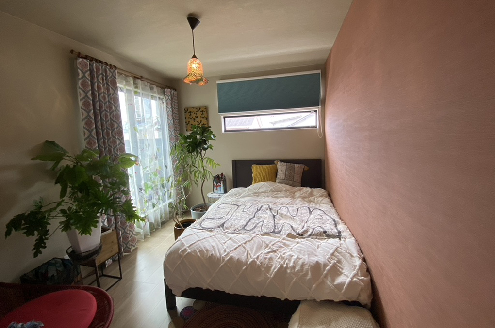 大阪府枚方市　Ａ様works写真-7