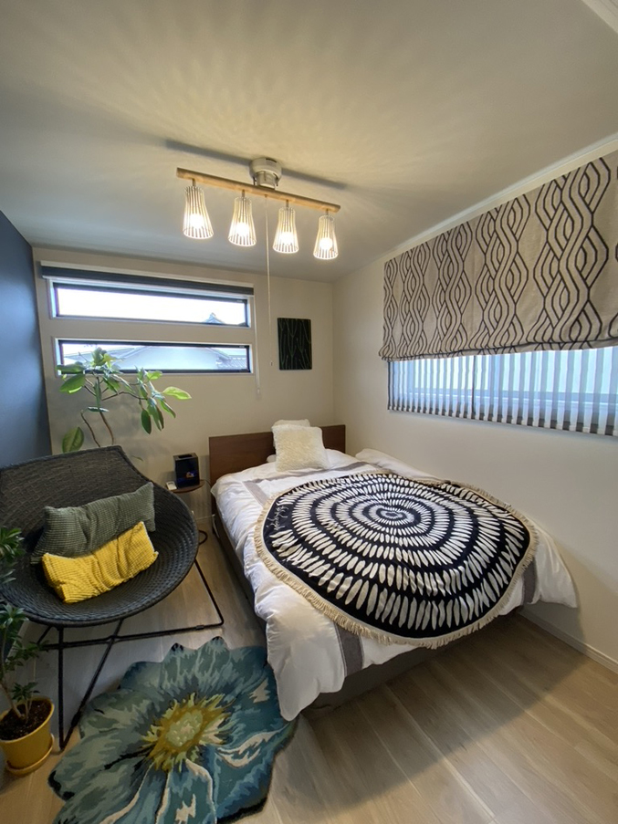 大阪府枚方市　Ａ様works写真-9