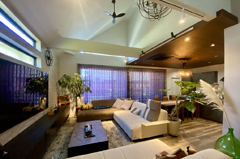 works施工例　枚方市　Ａ様