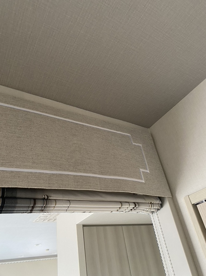 兵庫県西宮市　Ｏ様works写真-7