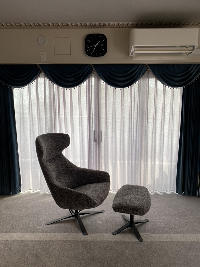 兵庫県西宮市　Ｏ様works写真-9