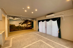 works施工例　兵庫県西宮市　Ｏ様