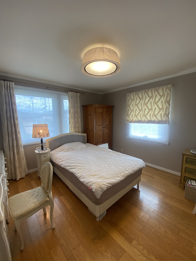 大阪府高槻市　ｋ様works写真-1