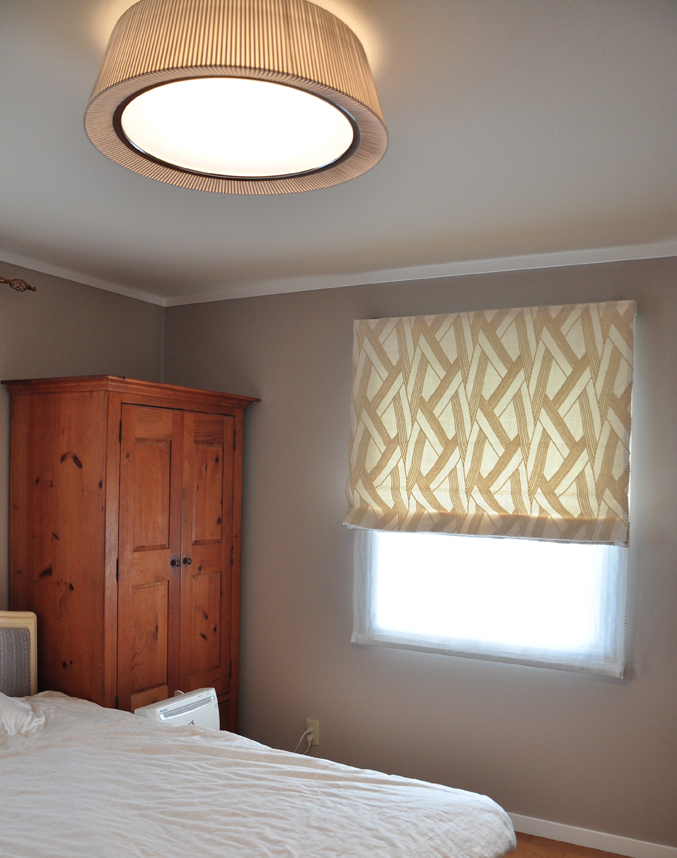 大阪府高槻市　ｋ様works写真-3