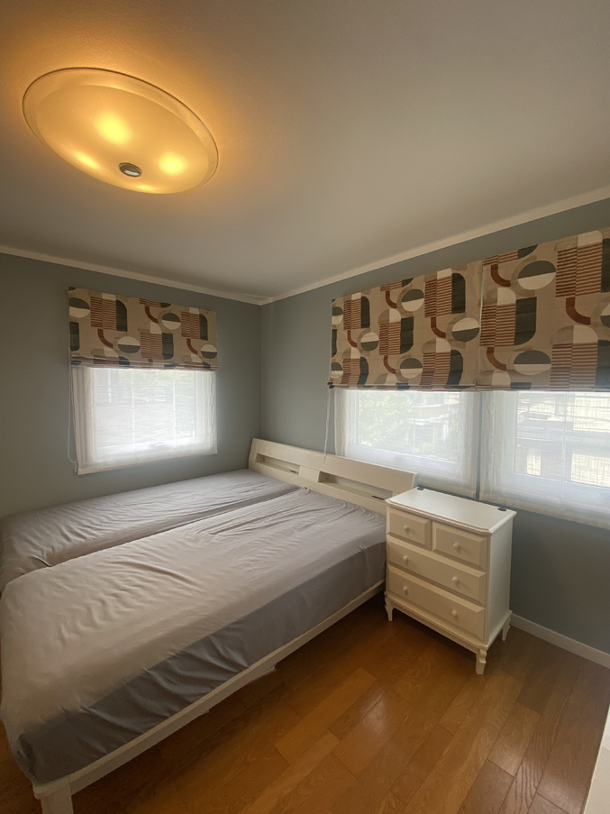 大阪府高槻市　ｋ様works写真-4