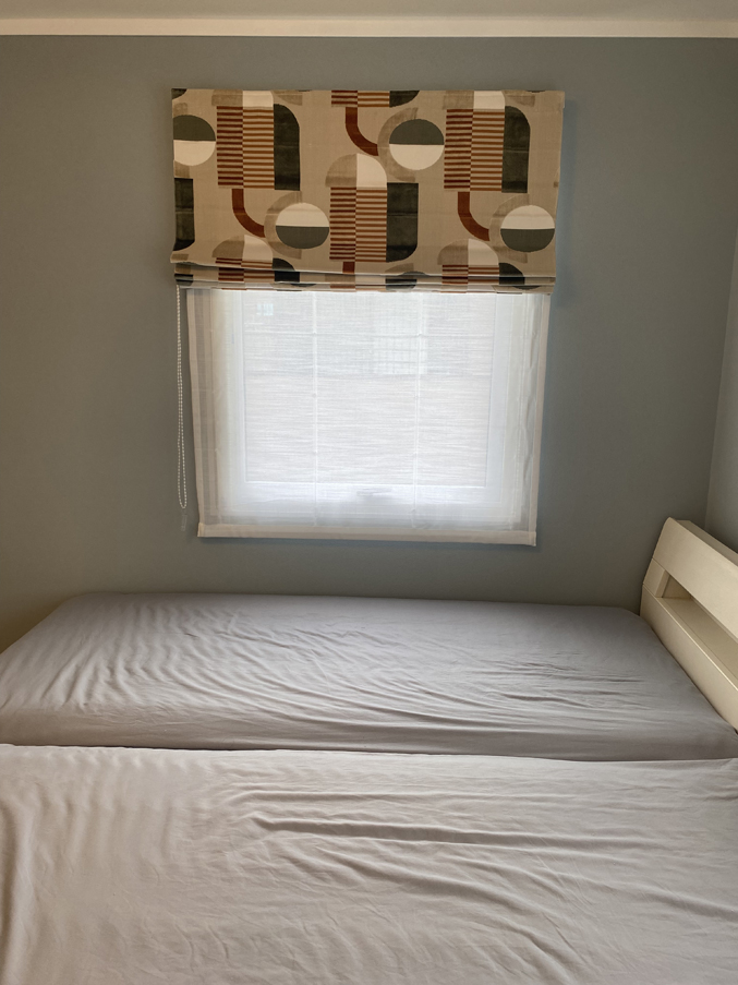 大阪府高槻市　ｋ様works写真-5