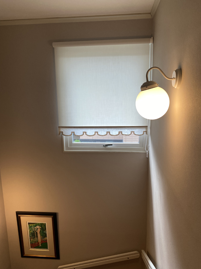 大阪府高槻市　ｋ様works写真-7