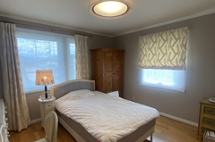 works施工例　大阪府高槻市