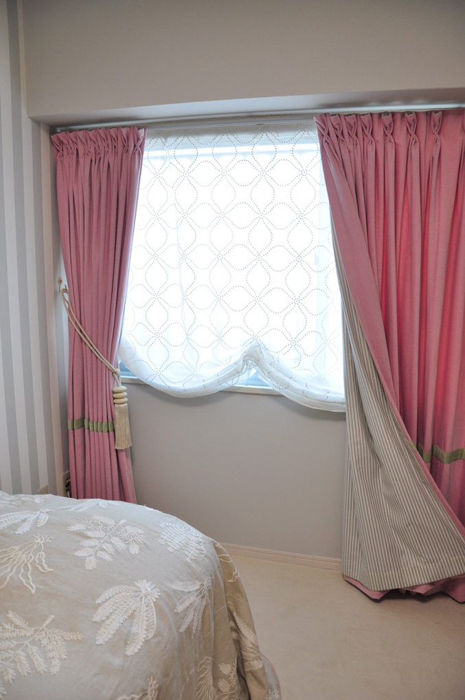 香川県　Ｕ様works写真-2