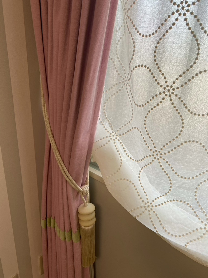 香川県　Ｕ様works写真-5