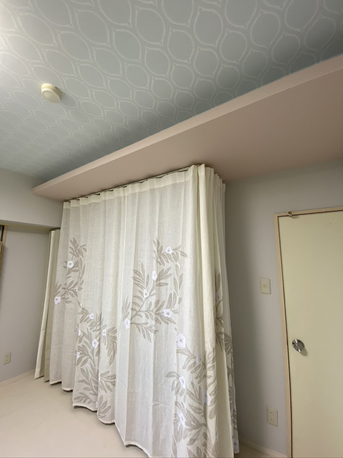 香川県　Ｕ様works写真-6