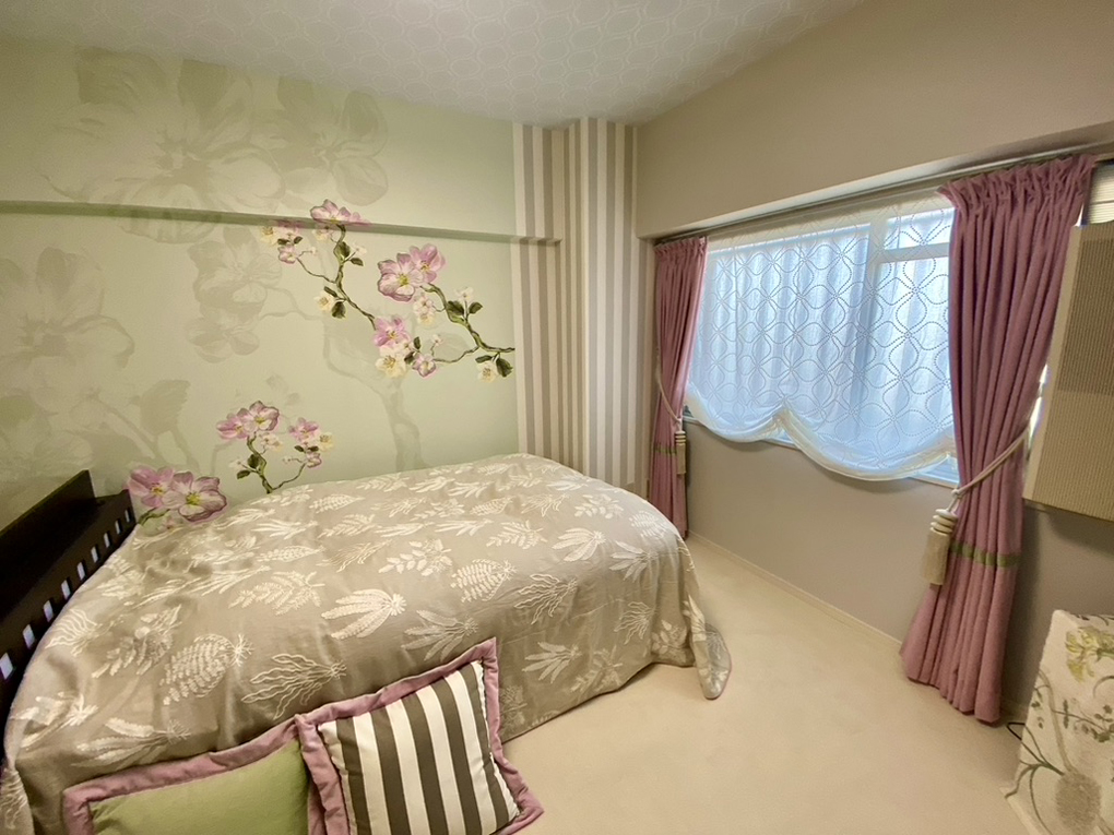 香川県　Ｕ様works写真-8