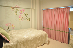 works施工例　香川県　Ｕ様