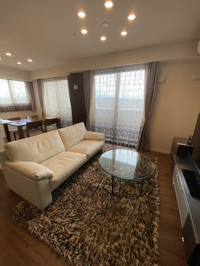 大阪高槻市　Ｋ様works写真-4