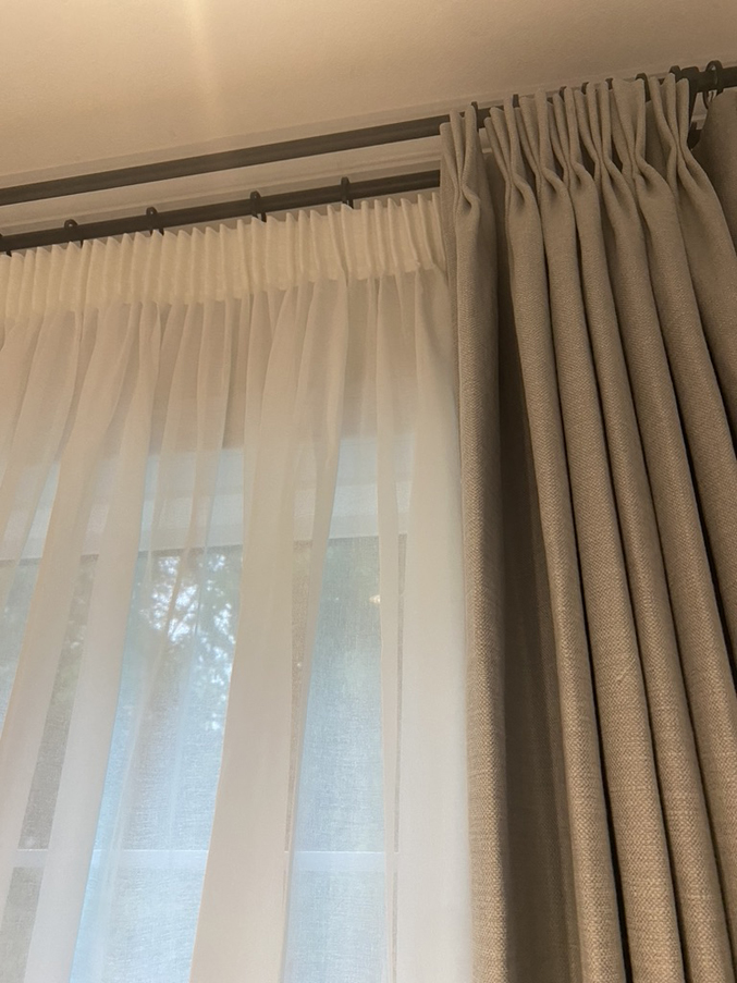 大阪府高槻市　Ｋ様works写真-2