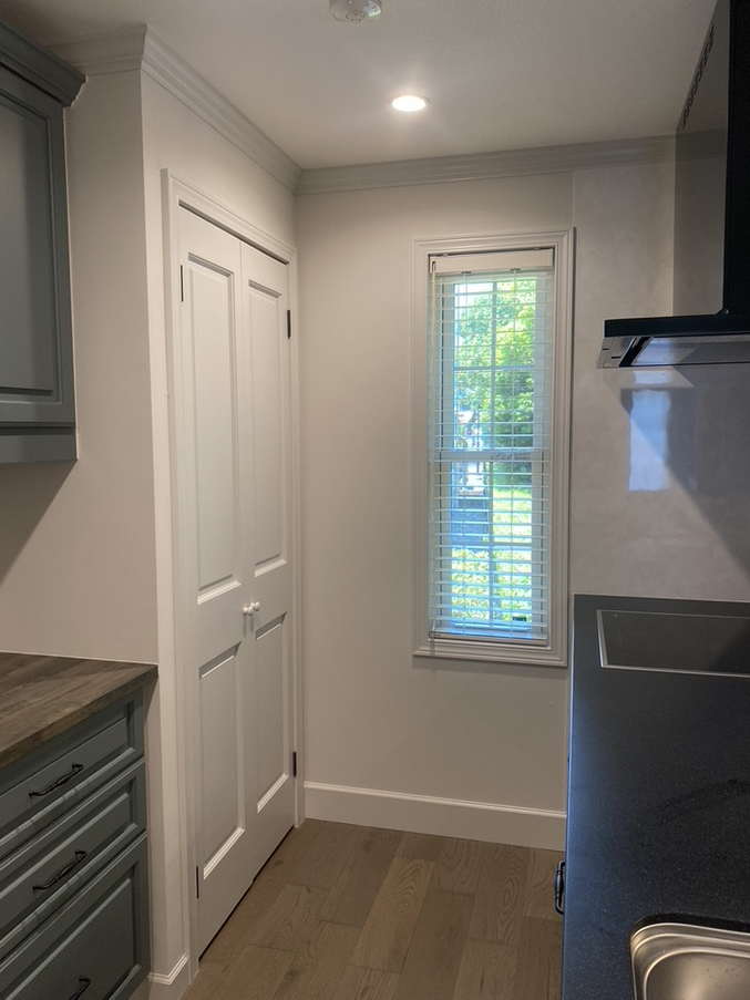 大阪府高槻市　Ｋ様works写真-6