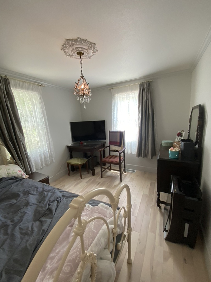 大阪府高槻市　Ｋ様works写真-7