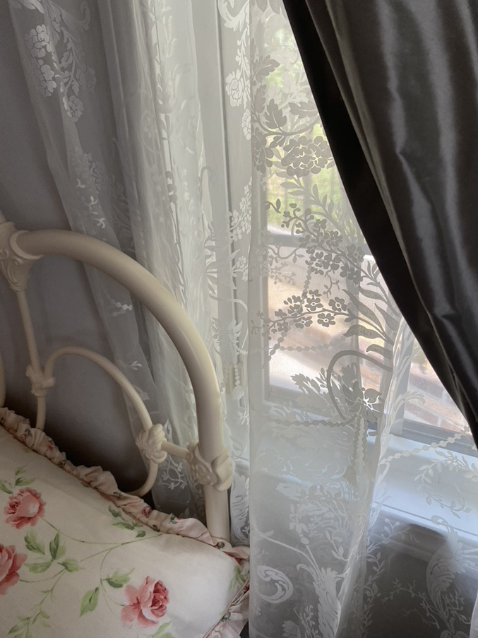 大阪府高槻市　Ｋ様works写真-9