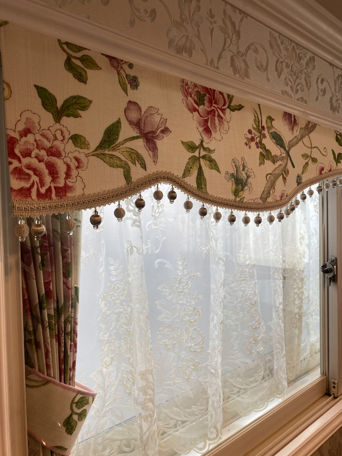 豊中市　ピアノ教室様works写真-4