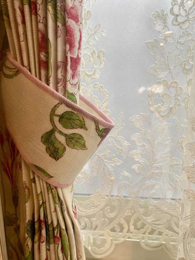 豊中市　ピアノ教室様works写真-5